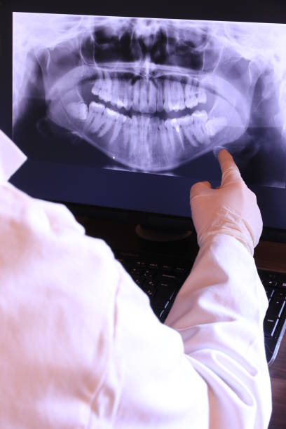 Best Emergency Gum Pain Relief  in Helotes, TX